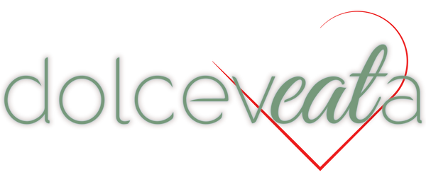 DOLCEVeatA