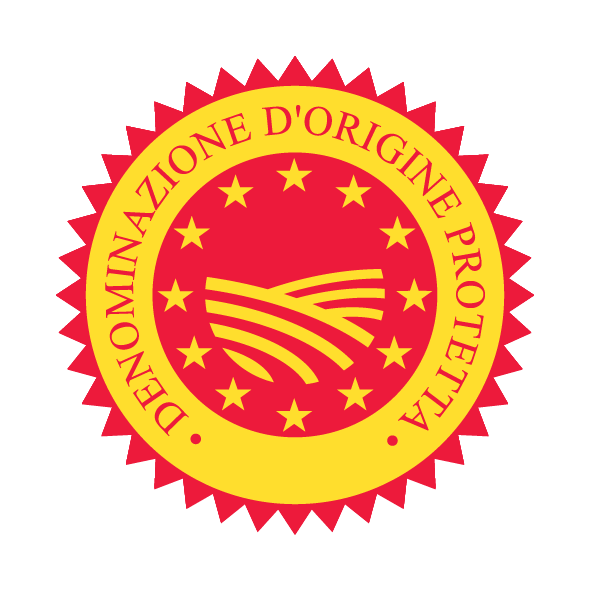 Miscela di Olio Extravergine di Oliva DOP "Collina d'Brindisi" di Qualità Premium