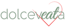 DOLCEVeatA - Home