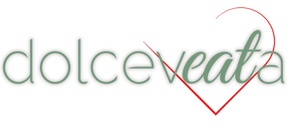DOLCEVeatA