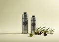 Olio Extravergine di Oliva Pugliese di Qualità Premium Monocultivar Ogliarola