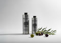 Apulian Premium Quality Extra Virgin Olive Oil Blend D.O.P. "Collina d Brindisi"