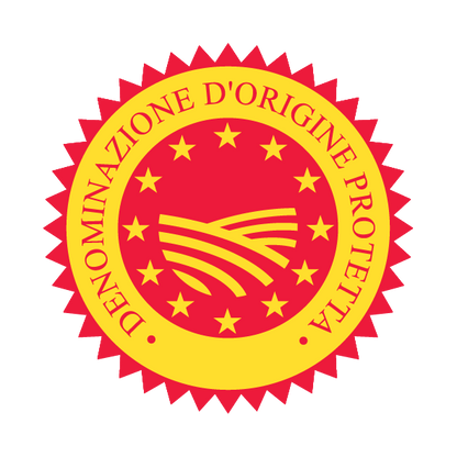 Miscela di Olio Extravergine di Oliva DOP "Collina d'Brindisi" di Qualità Premium