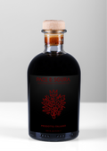 Aceto Balsamico di Modena IGP - Pace &amp; Sgura